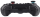 Spēļu kontrolieris Trust GXT 1246 Muta fot Nintendo Switch (25425)