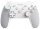 Spēļu kontrolieris Trust GXT 1246 Muta fot Nintendo Switch White (25426)