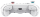 Spēļu kontrolieris Trust GXT 1246 Muta fot Nintendo Switch White (25426)
