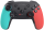 Spēļu kontrolieris Trust GXT 1246 Muta fot Nintendo Switch Blue/ Red (25427)