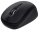 Datorpele Trust Yvi+ Black Multi-Device (25440)