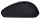 Datorpele Trust Yvi+ Black Multi-Device (25440)