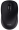 Datorpele Trust Yvi+ Black Multi-Device (25440)