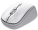 Datorpele Trust Yvi+ White Multi-Device (25454)