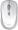 Datorpele Trust Yvi+ White Multi-Device (25454)