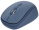 Datorpele Trust Yvi+ Blue Multi-Device (25455)
