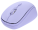 Computer mouse Trust Yvi+ Purple Multi-Device (25583)