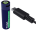 Baterijas Trust USB-C Rechargeable AA Batteries (25631)