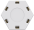 LED paneļi Trust GXT 903 VYBZ (25422)