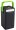 Energy storage Trust Redoh XXL 50K 50 000 mAh (25196)