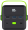 Energy storage Trust Redoh XXL 50K 50 000 mAh (25196)