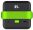 Energy storage Trust Redoh XXL 50K 50 000 mAh (25196)