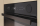 Oven Whirlpool AKZ9S 8260 FB (AKZ9S 8260 FB)
