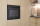 Oven Whirlpool AKZ9S 8260 FB (AKZ9S 8260 FB)