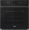 Oven Whirlpool AKZ9S 8220 FB (AKZ9S 8220 FB)