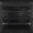 Oven Whirlpool AKZ9S 8220 FB (AKZ9S 8220 FB)