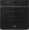Oven Whirlpool AKZ9S 8270 FB (AKZ9S 8270 FB)