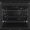 Oven Whirlpool AKZ9S 8270 FB (AKZ9S 8270 FB)