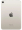 Planšetdators Apple iPad mini 128GB Wi-Fi + Cellular Moonlight (MXPQ3HC/A)