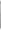 Planšetdators Apple iPad mini 128GB Wi-Fi + Cellular Space Gray (MXPN3HC/A)