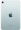Planšetdators Apple iPad mini 256GB WiFi Blue (MXNC3HC/A)