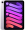 Planšetdators Apple iPad mini 256GB WiFi Purple (MXNE3HC/A)