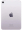 Planšetdators Apple iPad mini 256GB WiFi Purple (MXNE3HC/A)