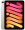 Planšetdators Apple iPad mini 256GB WiFi Moonlight (MXND3HC/A)