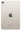 Planšetdators Apple iPad mini 256GB WiFi Moonlight (MXND3HC/A)