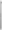 Planšetdators Apple iPad mini 256GB WiFi Space Grey (MXNA3HC/A)