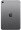 Planšetdators Apple iPad mini 256GB WiFi Space Grey (MXNA3HC/A)
