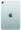 Planšetdators Apple iPad mini 128GB WiFi Blue (MXN73HC/A)