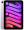 Planšetdators Apple iPad mini 128GB WiFi Purple (MXN93HC/A)