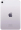Planšetdators Apple iPad mini 128GB WiFi Purple (MXN93HC/A)