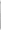 Planšetdators Apple iPad mini 128GB WiFi Space Grey (MXN63HC/A)