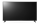 Televizors LG 50" UHD WebOS 50UR781C (50UR781C)