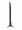 Televizors LG 50" UHD WebOS 50UR781C (50UR781C)