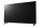 TV LG 75" UHD WebOS 75UR781C (75UR781C)
