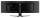 Monitors MSI MPG 491CQP QD-OLED 49" (MPG491CQPQD-OLED)