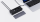 Dokstacija Verbatim Docking CDS-15 USB-C 15-in-1 (32173V)