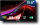 Monitors Verbatim 15.6" Touchscreen (49592V)