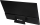 Monitors Verbatim 15.6" Touchscreen (49592V)