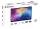Monitors Verbatim 15.6" Touchscreen (49592V)