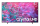 Televizors Samsung Crystal UHD 98" UE98DU9072UXXH (UE98DU9072UXXH)