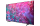 Televizors Samsung Crystal UHD 98" UE98DU9072UXXH (UE98DU9072UXXH)