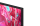 Televizors Samsung Crystal UHD 98" UE98DU9072UXXH (UE98DU9072UXXH)