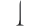 Televizors Samsung Crystal UHD 98" UE98DU9072UXXH (UE98DU9072UXXH)
