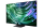 Televizors Samsung OLED UHD 55" QE55S90DAEXXH (QE55S90DAEXXH)