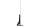 Televizors Samsung OLED UHD 55" QE55S90DAEXXH (QE55S90DAEXXH)