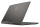 Portatīvais dators MSI Thin 15 B12UC i7-12650H 16GB 512GB RTX 3050 W11H (THIN15B12UC-2049NL)